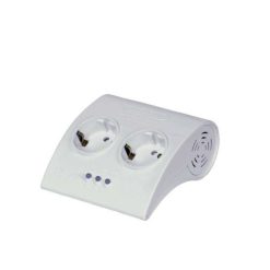 محافظ ولتاژ نمودار کنترل مدل M130