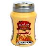 سس مایونز تبرک – 900 گرم بسته 2 عددی