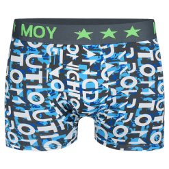 شورت مردانه کد 003