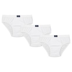 شورت مردانه نیکا بسته 3 عددی