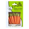 بذر گل تاج خروس دم روباهی گرین سید مدل BZG148 بذر گل تاج خروس دم روباهی گرین سید مدل BZG148