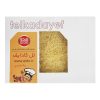 کنسرو خیار شور درجه یک پیک – 650 گرم
