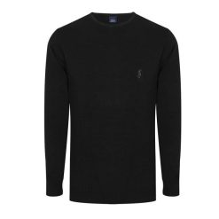 پلیور مردانه مدل بافتغیر اصل