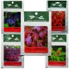 کود کامل جوانه مدل NPK 10 50 10 وزن 1 کیلوگرم