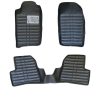 چراغ سیار خودرو مدل گوریلا کد YPZ-05M