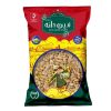دانه فلفل سیاه تیتان – 300 گرم