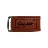 فلش مموری مدل محیا ظرفیت 16 گیگابایت فلش مموری مدل محیا ظرفیت 16 گیگابایت