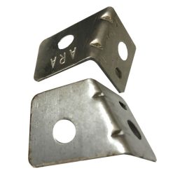 گوشواره رادیو پخش آرا مدل PR-6مناسب برای پراید بسته 2 عددی