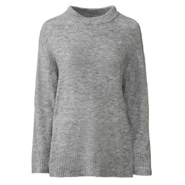 پلیور زنانه اسمارا مدل MN65 پلیور زنانه اسمارا مدل MN65