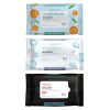 کرم لایه بردار فیس دوکس مدل Alphasome 15 حجم 30 میلی لیتر کرم لایه بردار فیس دوکس مدل Alphasome 15 حجم 30 میلی لیتر