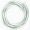 موتور برق هیوندای مدل HG5370-PG موتور برق هیوندای مدل HG5370-PG