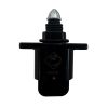 فشنگی آب تک لایت کد AM 5964 TF مناسب برای پژو 405 فشنگی آب تک لایت کد AM 5964 TF مناسب برای پژو 405