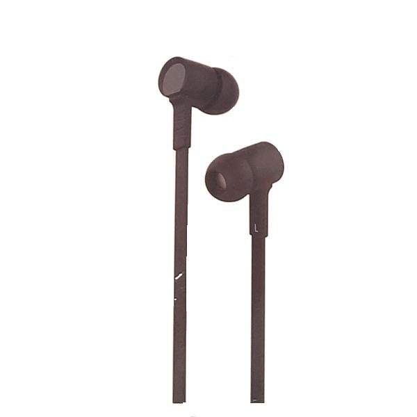 هندزفری سلبریت مدل d2 هندزفری سلبریت مدل d2