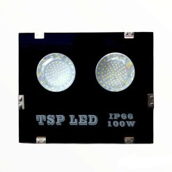 پروژکتور 100 وات تی اس پی مدل SMD