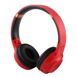 هدست بلوتوثی لیتو مدل L-5 هدست بلوتوثی لیتو مدل L-5