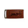 فلش مموری مدل اسم میترا ظرفیت 16 گیگابایت