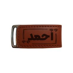 فلش مموری مدل احمد ظرفیت 16 گیگابایت
