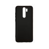 کاور راک مدل Kicstand مناسب برای گوشی موبایل اپل iPhone 7 کاور راک مدل Kicstand مناسب برای گوشی موبایل اپل iPhone 7
