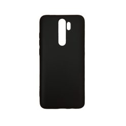 کاور مدل S06 مناسب برای گوشی موبایل شیائومی Redmi Note 8pro