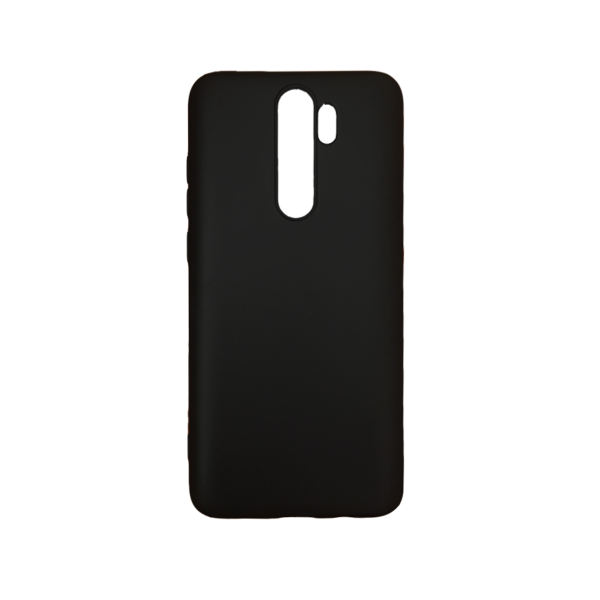 کاور مدل S06 مناسب برای گوشی موبایل شیائومی Redmi Note 8pro کاور مدل S06 مناسب برای گوشی موبایل شیائومی Redmi Note 8pro