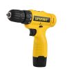 خمیر فلاکس ریلایف مدل RL-420-UV خمیر فلاکس ریلایف مدل RL-420-UV