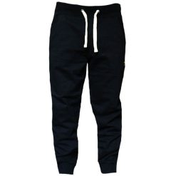 شلوار مردانه مدل اسلش کد01