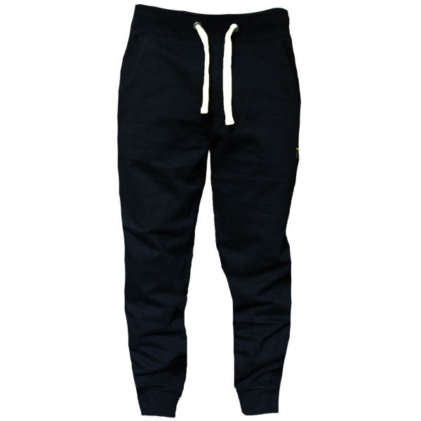 شلوار مردانه مدل اسلش کد01 شلوار مردانه مدل اسلش کد01