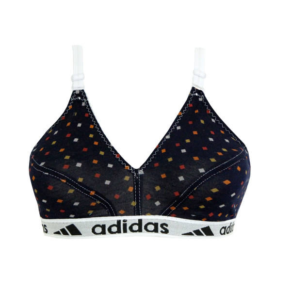 سوتین زنانه کد B10010290nnغیر اصل سوتین زنانه کد B10010290nnغیر اصل