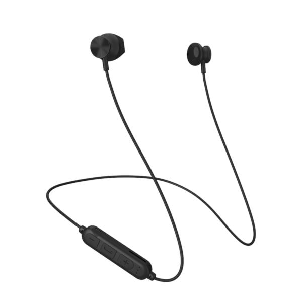 هدفون بی سیم ویوو مدل EZP-Ear هدفون بی سیم ویوو مدل EZP-Ear