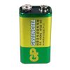 باتری کتابی دوو مدل Super Alkaline باتری کتابی دوو مدل Super Alkaline