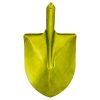 گیاه طبیعی کلانکوا کد af06 گیاه طبیعی کلانکوا کد af06