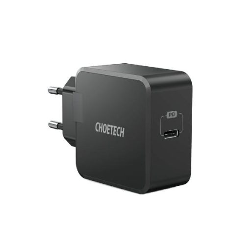شارژر دیواریچویتک مدل Q6005