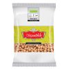 ترشی سیر گل خوش طعم بهار – 680 گرم