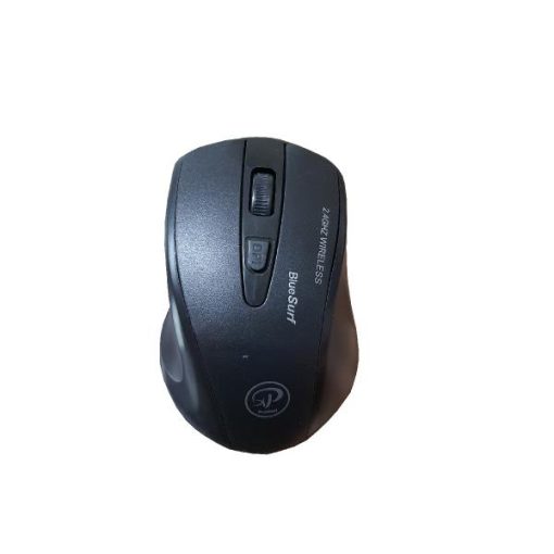 ماوس بی سیم ایکس پی-پروداکت مدل XP-W450E