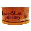 برچسب شبرنگ هشدار باز بودن درب خودرو رفلکتر مدل R7YS مناسب برای ساینا بسته 4 عددی برچسب شبرنگ هشدار باز بودن درب خودرو رفلکتر مدل R7YS مناسب برای ساینا بسته 4 عددی
