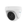 ضبط کننده ویدیویی مدل DVR 5104 N