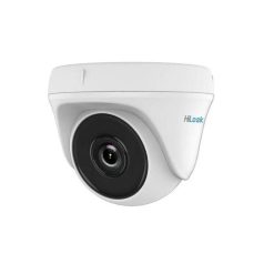 دوربین مداربستهآنالوگ هایلوک مدل THC-T140-P