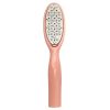 برس مو کراون مدل Anti Static L-Super Soft کد 7 برس مو کراون مدل Anti Static L-Super Soft کد 7
