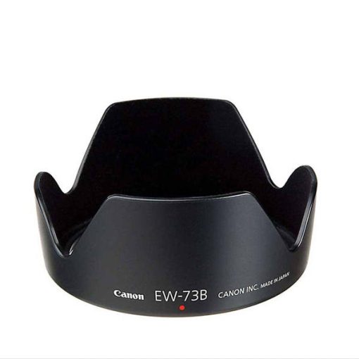 هود لنز مدل EW-73B غیر اصل
