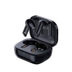 هدفون بی سیم اوی مدل T36 هدفون بی سیم اوی مدل T36