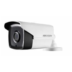 دوربین مداربسته هایک ویژن مدل DS-2CE16F1T-IT1