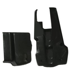 قاب کامل فرمان کد 04 مناسب برای خودرو پراید