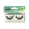 استیکر طراحی ناخن مدل 44
