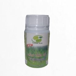 کود مایع جلبک دریایی پرفسور گریین کد 34 حجم 150 سی سی