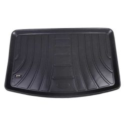 کفپوش سه بعدی صندوق خودرو ماهوت مدل اکو مناسب برای دانگ فنگ H30 کراس