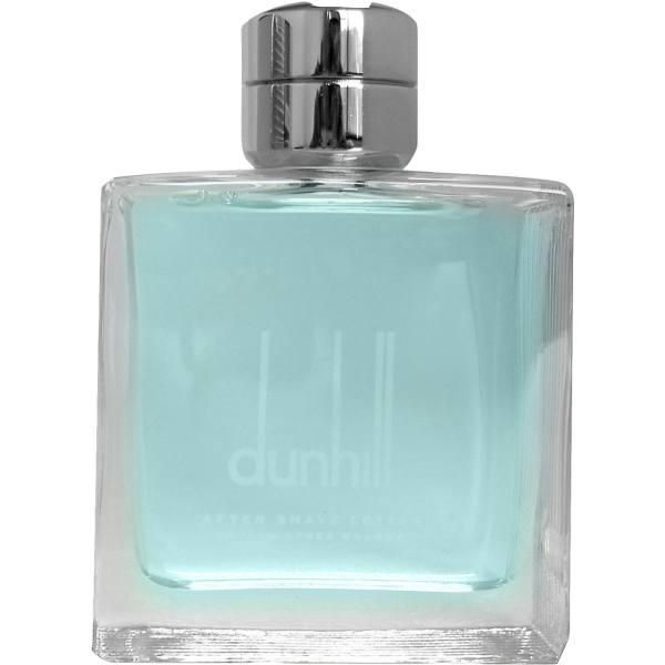 ادو تویلت مردانه دانهیل مدل Dunhill Fresh حجم 100 میلی لیتر ادو تویلت مردانه دانهیل مدل Dunhill Fresh حجم 100 میلی لیتر