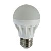 کابل سیار میرا مدل MKS5M