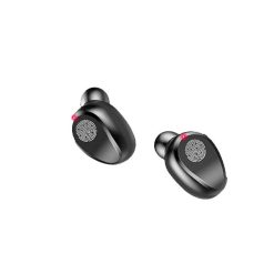 هدست بلوتوثی مدل BT