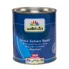 دستگیره در مدل 404