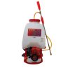 قطره چکان آبیاری یورودریپ مدل PCJ-8 بسته 200 عددی قطره چکان آبیاری یورودریپ مدل PCJ-8 بسته 200 عددی